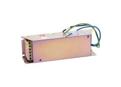 PowerFlex EMC Filter Kit