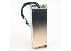 PowerFlex EMC Filter Kit