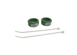 25-CORE-RF-A PF520 CORE FR A DRIVE WITH EXT FILTER