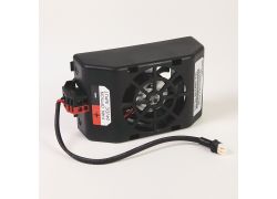 25-FAN1-70C POWERFLEX 520 FR A-D CONTROL MODULE FAN