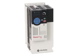 25B-B032N104 POWERFLEX 525 7.5KW (10HP) AC DRIVE