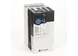 25B-D024N104 POWERFLEX 525 11KW (15HP) AC DRIVE