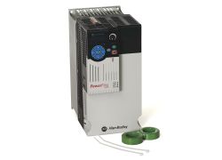 PowerFlex 525 15kW (20Hp) AC Drive