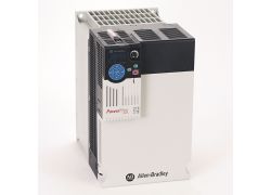 25B-E032N104 POWERFLEX 525 22KW (30HP) AC DRIVE