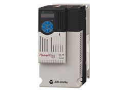 PowerFlex 527 5.5kW / 7.5Hp AC Drive