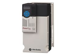 25C-D024N104 POWERFLEX 527 11KW / 15HP AC DRIVE