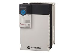 PowerFlex 527 18.5kW / 25Hp AC Drive