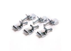 2711-NP2 PanelView Mounting Clips