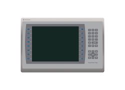 2711P-B10C22D9P PanelView Plus 7 Graphic Terminal