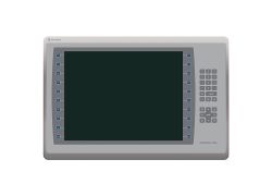 2711P-B15C22D9P PanelView Plus 7 Graphic Terminal