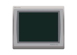 2711P-T10C22D9P PanelView Plus 7 Graphic Terminal