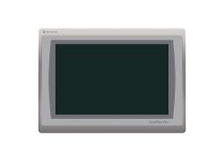 2711P-T12W22D9P PanelView Plus 7 Graphic Terminal