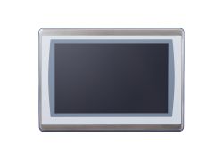 2711P-T12W22D9P-BSHK PanelView Plus 7 Graphic Terminal