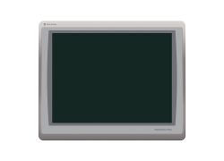 2711P-T15C22D9P PanelView Plus 7 Graphic Terminal