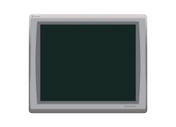 2711P-T19C22D9P PanelView Plus 7 Graphic Terminal