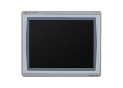 2711P-T7C22D8S-B PanelView Plus 7 Standard - 7"W Terminal