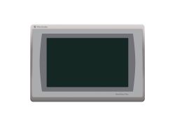 2711P-T9W22D9P PanelView Plus 7 Graphic Terminal