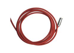 2711T-10MCABLE MOBILEVIEW ACCESSORY, 10M CABLE