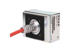 2711T-JBIP20DC MOBILEVIEW ACCESSORY, JUNCTION BOX