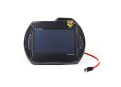 2711T-T10I1N1-TC MobileView Illuminated ESTOP