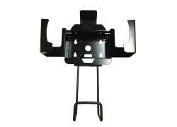 2711T-VMBRACKET MobileView Accessory, VESA Mount Bracket