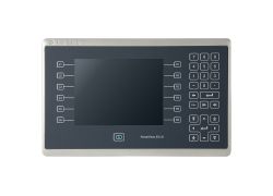 2715P-B7CD PanelView 5510 7 in. Graphic Terminal