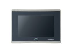 2715P-T12WD PanelView 5510 12" Graphic Terminal