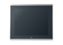 2715P-T19CD-B PanelView 5510 19 in. Graphic Terminal