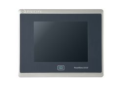 2715P-T7CD PanelView 5510 7 in. Graphic Terminal