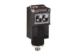 42GRL-9000 Series 9000 GP Sensor