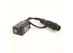 42JS-P2MPA2-F4 VisiSight Photoelectric Sensor