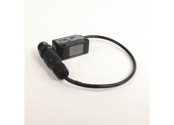 42JS-P2MPB1-F4 VisiSight Photoelectric Sensor