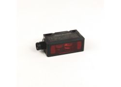 42JT-B2LAT1-P4 42JT VisiSight Photoelectric Sensor