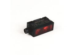 42JT-B2LAT2-P4 42JT VisiSight Photoelectric Sensor