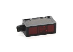 42JT-C2LAT1-P4 42JT VisiSight Photoelectric Sensor