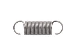 440E-A13078 Lifeline Tensioner Spring