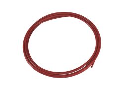 440E-A17026 15m Polypropelene Covered Cable