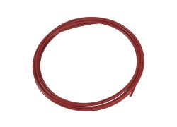 440E-A17028 100m Polypropelene Covered Cable