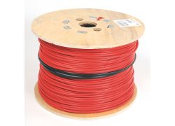440E-A17095 300m Polypropelene Covered Cable
