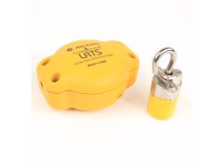 440E-A17106 Tensioner System Grippers 10 Pack