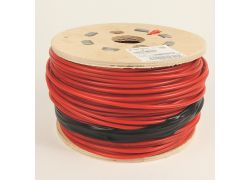 440E-A17130 Cable/Push Button Mounting Bracket