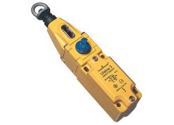 440E-D13112 Guardmaster Lifeline 3 Cable Pull Switch