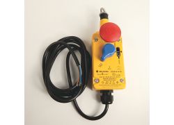 440E-H13046 Guardmaster Cable Pull Switch