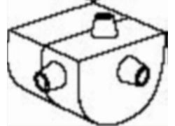 440F-A1302N CLOSING_CAP GUARDMASTER