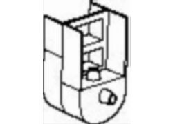 440F-A1303S CLOSING_CAP GUARDMASTER
