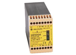 440F-C251D EDGE GUARDMASTER