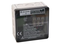 440F-C251P EDGE GUARDMASTER