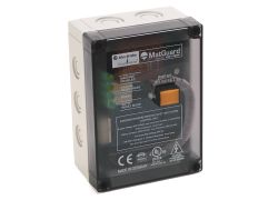 440F-C4000P MAT GUARDMASTER