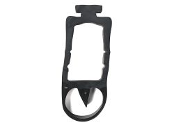 440F-E0110N10 PROFILE GUARDMASTER