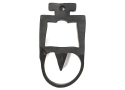 440F-E1610S05 PROFILE GUARDMASTER